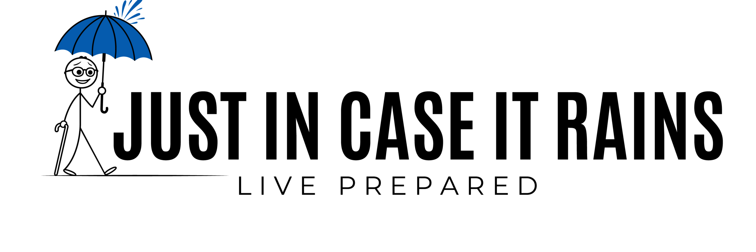main logo final