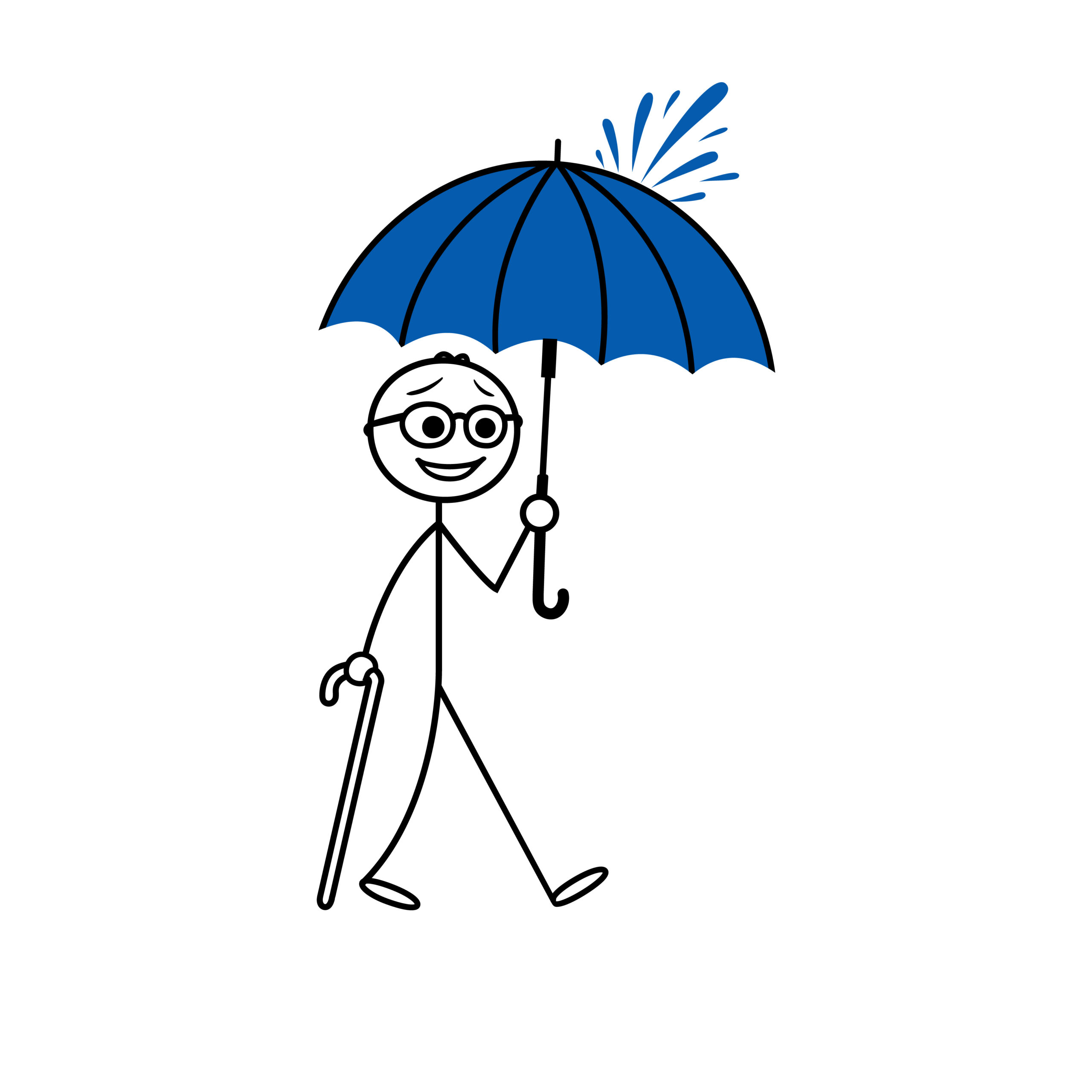 shellyjenk #fo3148d6859c3 icon color